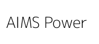 AIMS Power